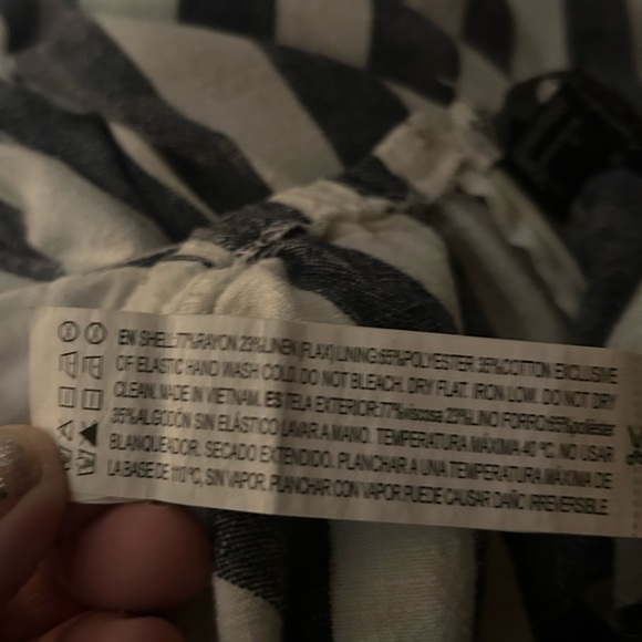 💫Forever 21 Laid  Backless Jumpsuit - Picture 7 of 10